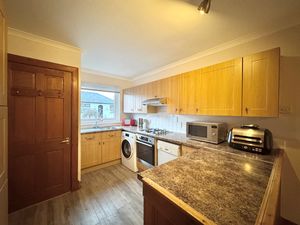 Photo 15- click for photo gallery